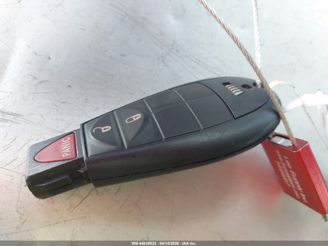 2023 RAM 1500 CLASSIC 1C6RR6LG1PS574816 Photo 10