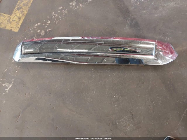 5TFAY5F14GX559076 Toyota Tundra 1794 5.7l V8