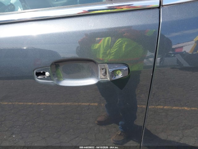 1GTH6CE38G1371935 GMC CANYON SLE