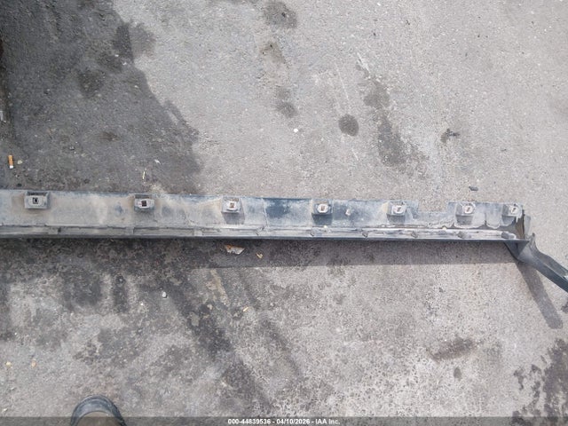 1FMCU9G97EUA31073 Ford ESCAPE SE