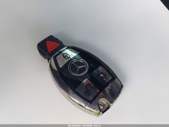 Продажа на аукционе авто 2019 Mercedes-benz Gle 400 4matic, vin: 4JGDA5GB5KB215735, номер лота: 44839544
