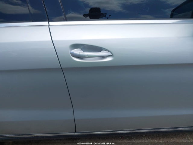 Продажа на аукционе авто 2019 Mercedes-benz Gle 400 4matic, vin: 4JGDA5GB5KB215735, номер лота: 44839544
