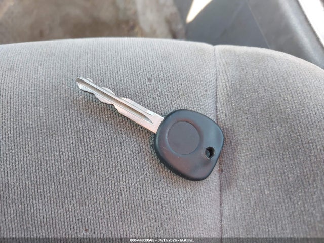 Aukcja sprzedaży 2005 Saturn Ion 3, vin: 1G8AL52F05Z104592, numer aukcji: 44839565