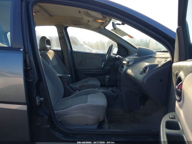 Aukcja sprzedaży 2005 Saturn Ion 3, vin: 1G8AL52F05Z104592, numer aukcji: 44839565