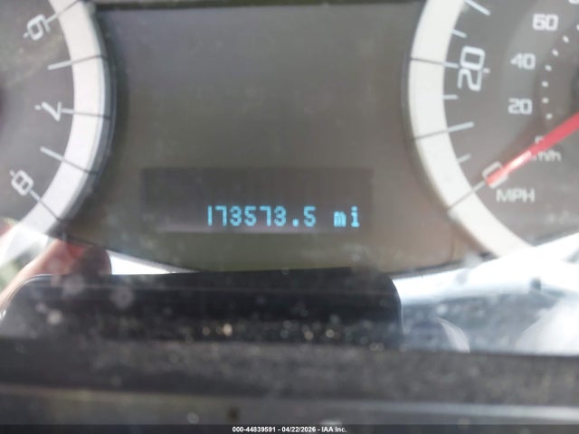 Продажа на аукционе авто 2010 Ford Escape Xlt, vin: 1FMCU9D75AKA79339, номер лота: 44839591
