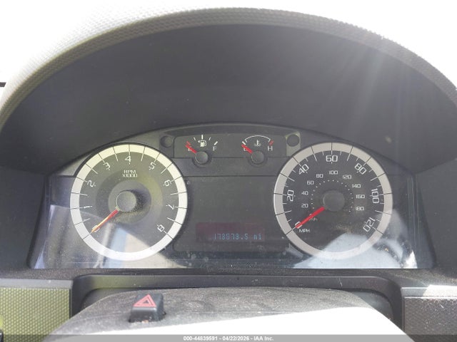 Продажа на аукционе авто 2010 Ford Escape Xlt, vin: 1FMCU9D75AKA79339, номер лота: 44839591