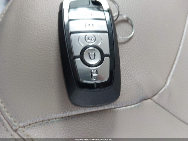 1FMSK8DH8LGA49620 Ford EXPLORER XLT