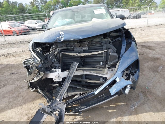 1FMSK8DH8LGA49620 Ford EXPLORER XLT
