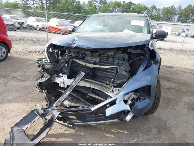 1FMSK8DH8LGA49620 Ford EXPLORER XLT