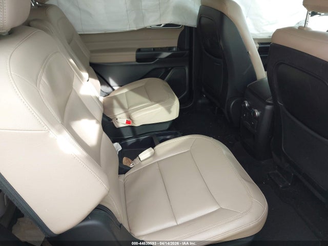 1FMSK8DH8LGA49620 Ford EXPLORER XLT