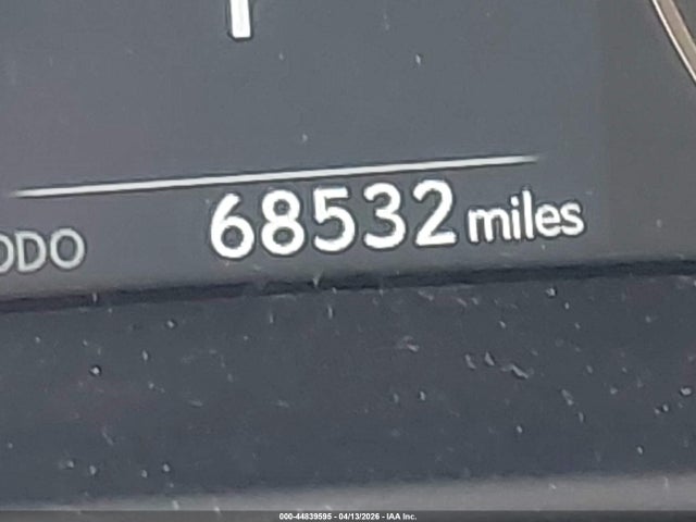 Aukcja sprzedaży 2021 Lexus Rx 350, vin: 2T2HZMDA2MC280899, numer aukcji: 44839595