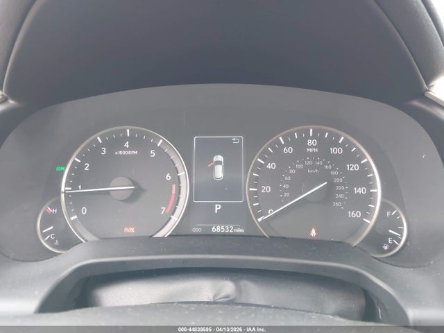 Aukcja sprzedaży 2021 Lexus Rx 350, vin: 2T2HZMDA2MC280899, numer aukcji: 44839595