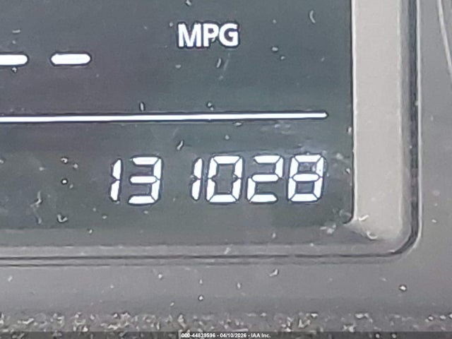Aukcja sprzedaży 2015 Nissan Sentra S, vin: 3N1AB7AP8FY294848, numer aukcji: 44839596