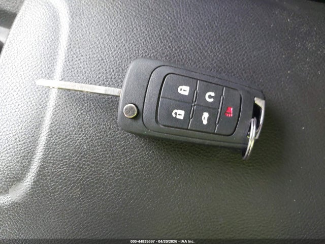 Продажа на аукционе авто 2014 Chevrolet Camaro 2ls, vin: 2G1FA1E39E9172307, номер лота: 44839597