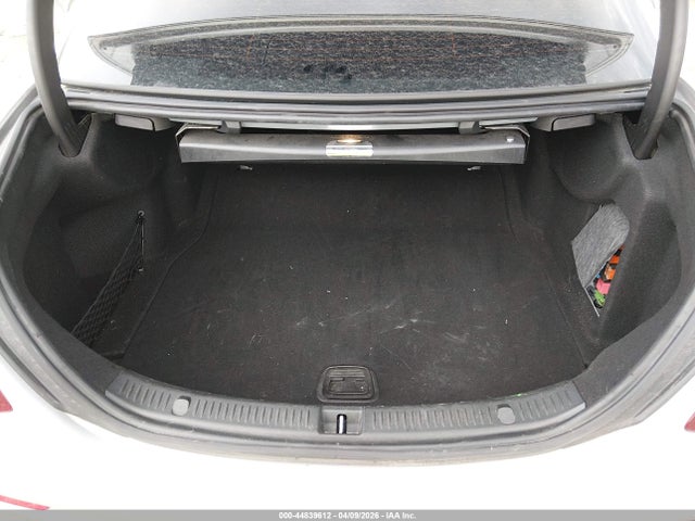 Aukcja sprzedaży 2017 Mercedes-benz E 300 4matic, vin: WDDZF4KB2HA122544, numer aukcji: 44839612