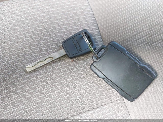 Aukcja sprzedaży 2014 Gmc Sierra 1500 Sle, vin: 3GTP1UEC2EG127289, numer aukcji: 44839617