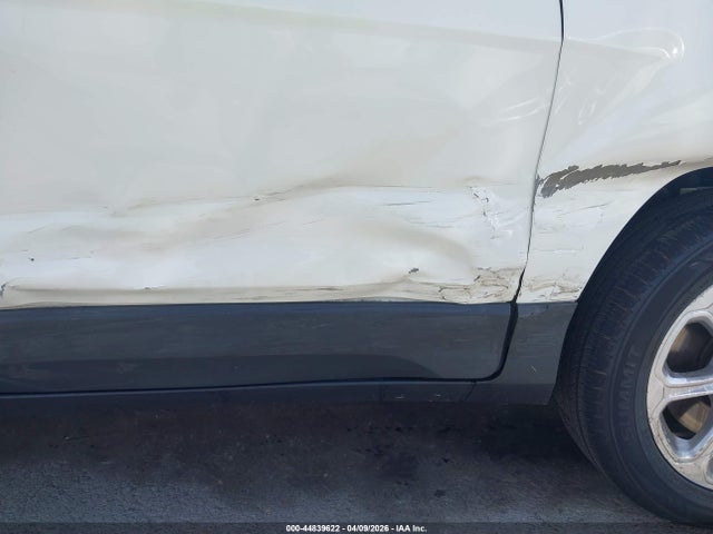 Продажа на аукционе авто 2018 Ford Ecosport Se, vin: MAJ3P1TE6JC210422, номер лота: 44839622