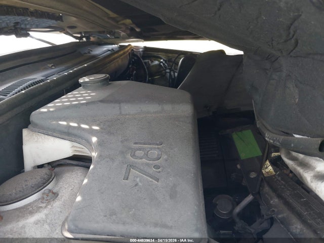 Продажа на аукционе авто 2006 Bmw X5 3.0i, vin: 5UXFA13596LY46234, номер лота: 44839634