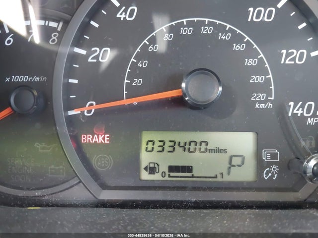 Продаж на аукціоні авто 2023 Mitsubishi Mirage G4 Black Edition/es/le, vin: ML32FUFJ4PHF05863, номер лоту: 44839636