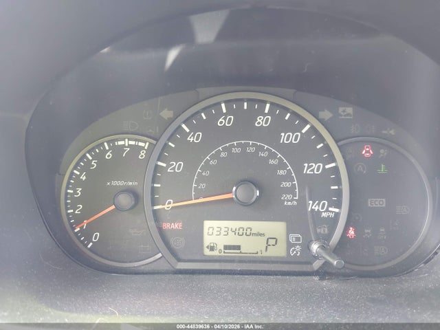 Продаж на аукціоні авто 2023 Mitsubishi Mirage G4 Black Edition/es/le, vin: ML32FUFJ4PHF05863, номер лоту: 44839636