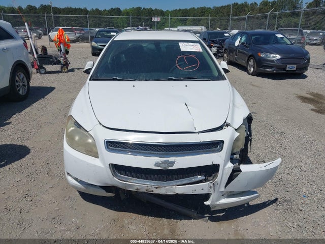 Продаж на аукціоні авто 2010 Chevrolet Malibu Lt, vin: 1G1ZC5E0XAF175478, номер лоту: 44839637