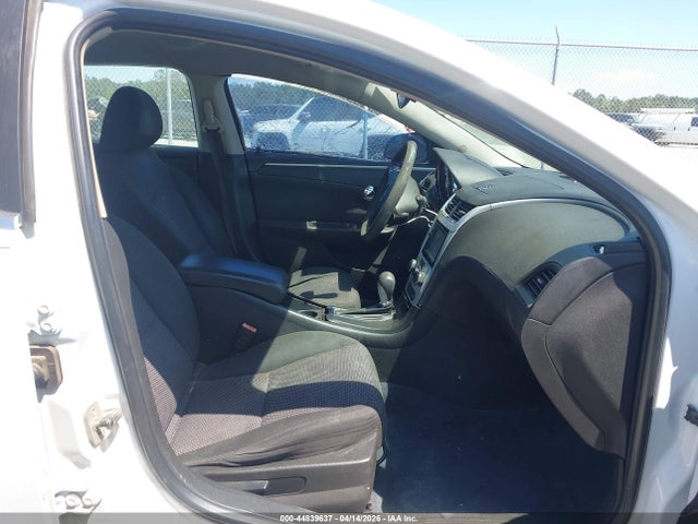 Продаж на аукціоні авто 2010 Chevrolet Malibu Lt, vin: 1G1ZC5E0XAF175478, номер лоту: 44839637