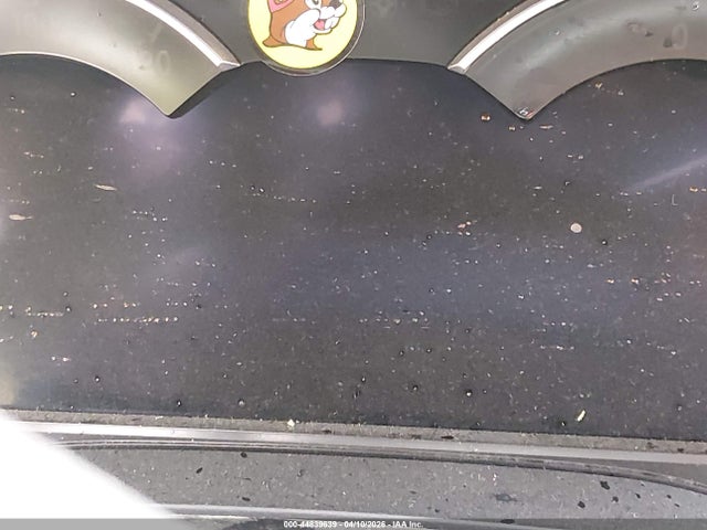 44839639 :رقم المزاد ، WBAJA9C58KB391769 vin ، 2019 Bmw 530e Iperformance مزاد بيع