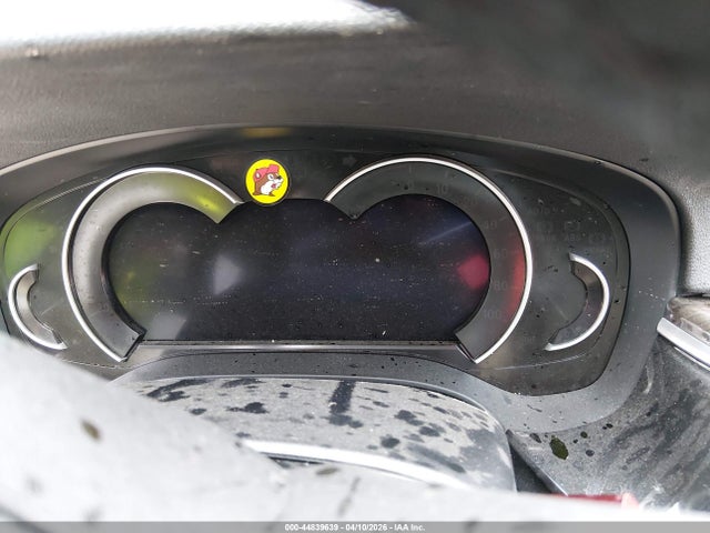 44839639 :رقم المزاد ، WBAJA9C58KB391769 vin ، 2019 Bmw 530e Iperformance مزاد بيع