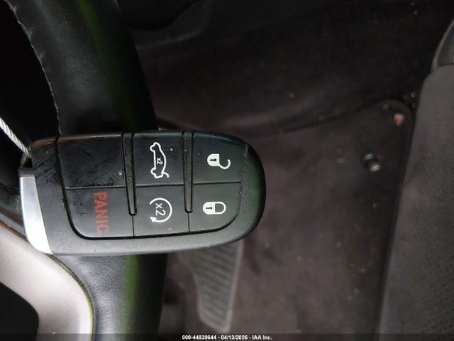 Продаж на аукціоні авто 2019 Dodge Challenger Gt, vin: 2C3CDZJGXKH503894, номер лоту: 44839644