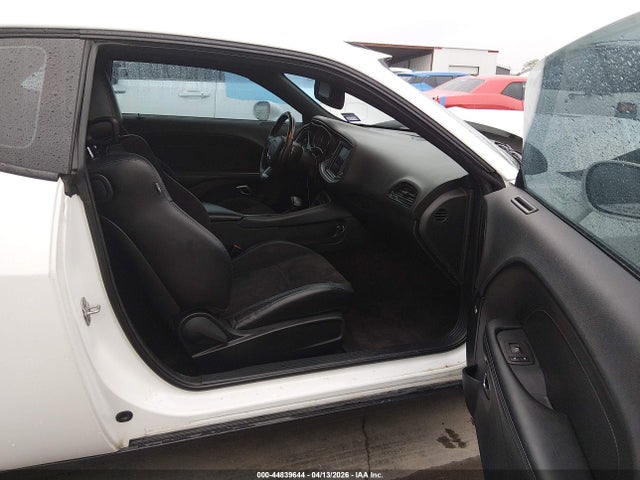 Продаж на аукціоні авто 2019 Dodge Challenger Gt, vin: 2C3CDZJGXKH503894, номер лоту: 44839644