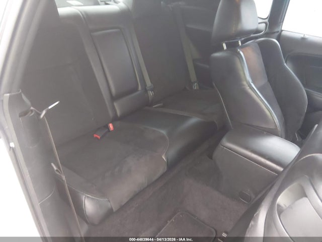 Продаж на аукціоні авто 2019 Dodge Challenger Gt, vin: 2C3CDZJGXKH503894, номер лоту: 44839644