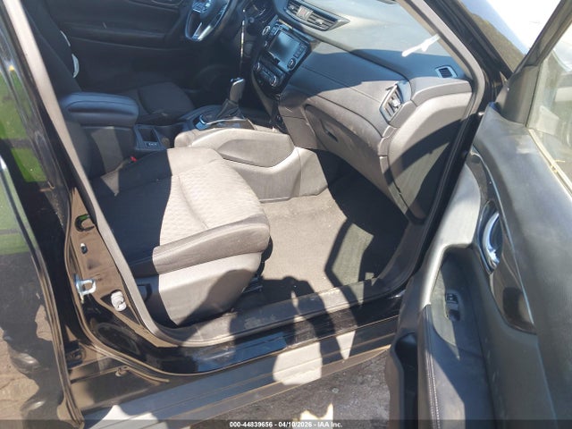 Aukcja sprzedaży 2019 Nissan Rogue Sv, vin: JN8AT2MV4KW391218, numer aukcji: 44839656