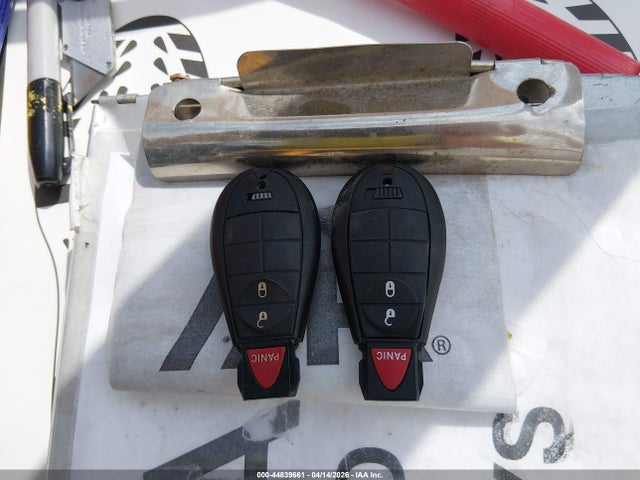 44839661 :رقم المزاد ، 1C6RR7LG8NS210797 vin ، 2022 Ram 1500 Classic مزاد بيع