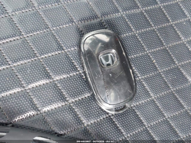 Aukcja sprzedaży 2023 Honda Civic Si Sedan, vin: 2HGFE1E53PH473503, numer aukcji: 44839687