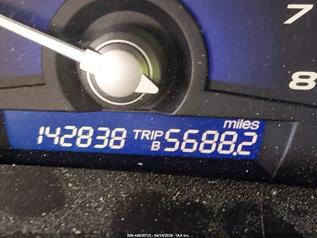 Aukcja sprzedaży 2011 Honda Civic Lx, vin: 19XFA1F51BE028948, numer aukcji: 44839722