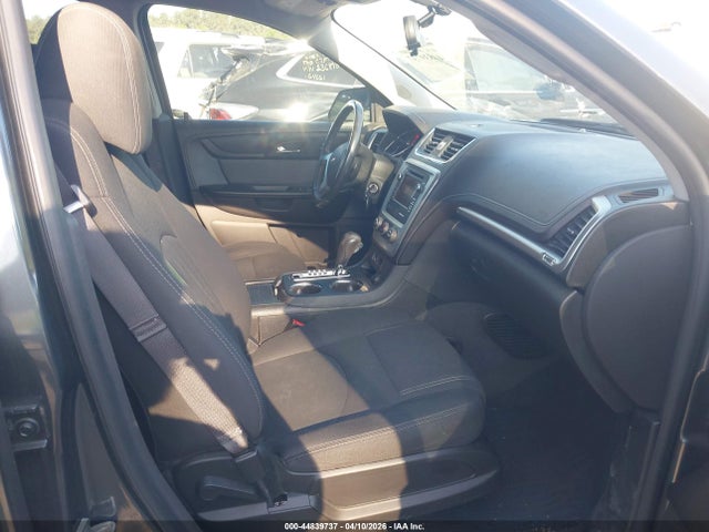 2013 Gmc Acadia Sle-1 მანქანა იყიდება აუქციონზე, vin: 1GKKRNED0DJ181628, აუქციონის ნომერი: 44839737