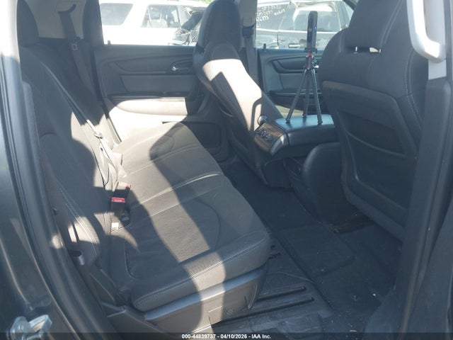 2013 Gmc Acadia Sle-1 მანქანა იყიდება აუქციონზე, vin: 1GKKRNED0DJ181628, აუქციონის ნომერი: 44839737