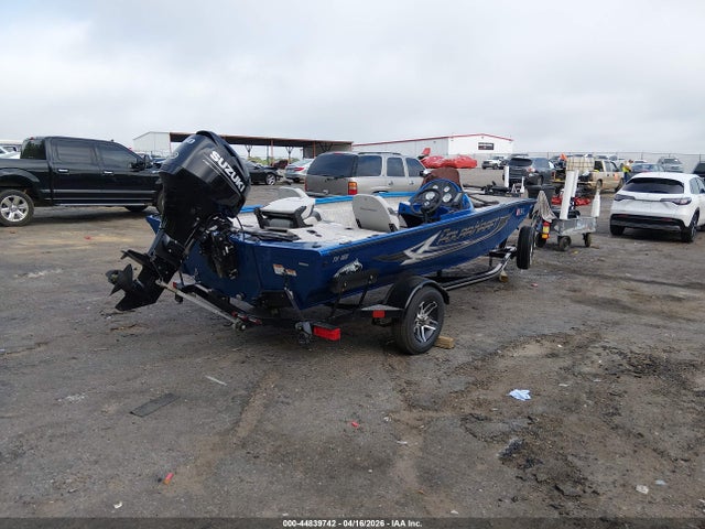 Polarcraft Other 2022 PLB64844A222 Image 4