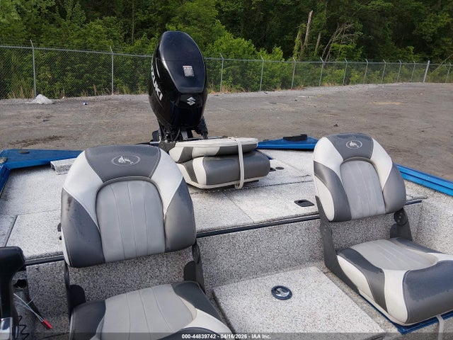 Polarcraft Other 2022 PLB64844A222 Image 8