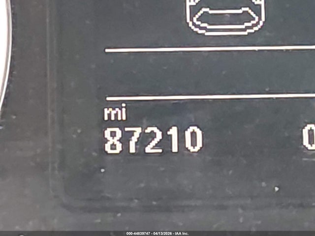 44839747 :رقم المزاد ، WVGAV7AX7HK049749 vin ، 2017 Volkswagen Tiguan 2.0t/2.0t S مزاد بيع