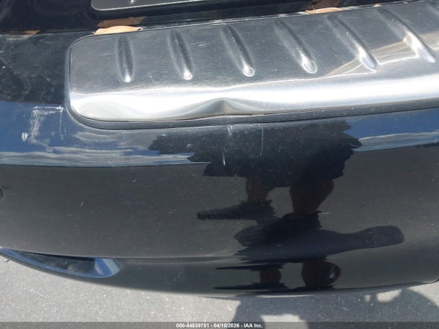 44839751 :رقم المزاد ، JN8AZ2NF4E9553809 vin ، 2014 Infiniti Qx80 مزاد بيع