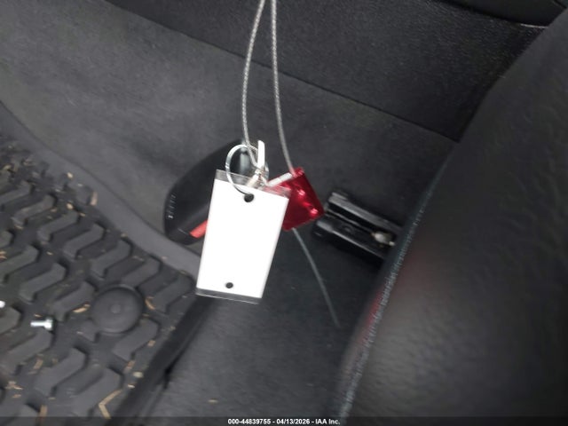 Aukcja sprzedaży 2017 Audi Q3 2.0t Premium, vin: WA1BCCFS5HR004086, numer aukcji: 44839755