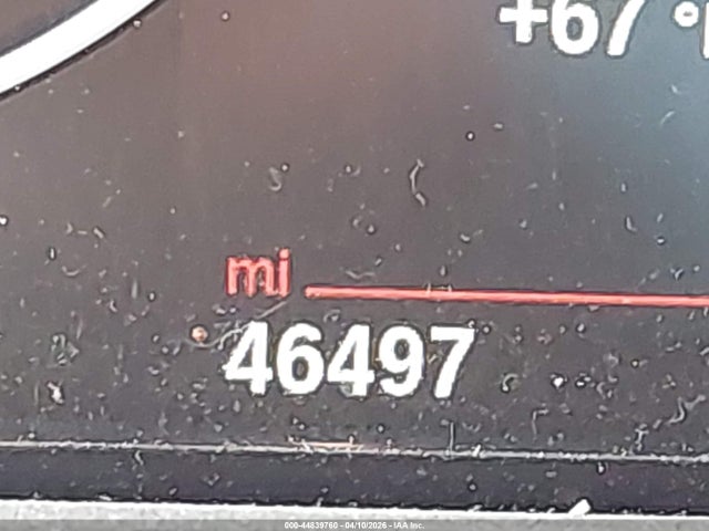 WBA8E5G5XHNU42427 BMW 320i Xdrive