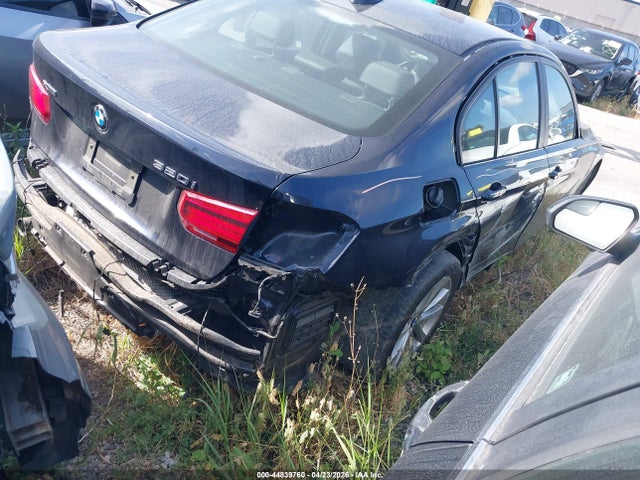WBA8E5G5XHNU42427 BMW 320i Xdrive