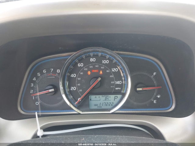 2015 Toyota Rav4 Limited მანქანა იყიდება აუქციონზე, vin: 2T3YFREV9FW177905, აუქციონის ნომერი: 44839768