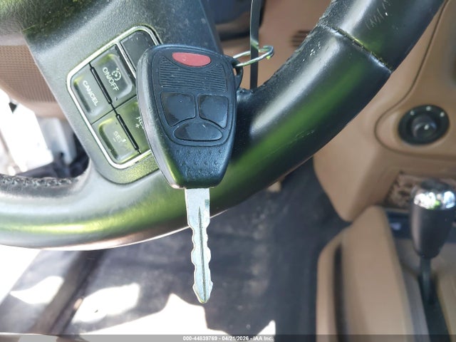 44839769 :رقم المزاد ، 1C4BJWEG3FL610562 vin ، 2015 Jeep Wrangler Unlimited Sahara مزاد بيع
