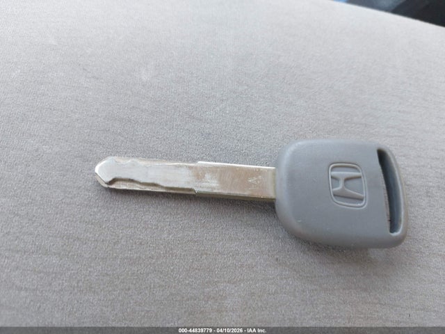 Продаж на аукціоні авто 2009 Honda Civic Hybrid, vin: JHMFA36239S014539, номер лоту: 44839779