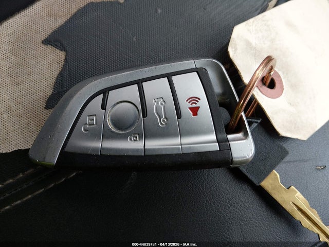 44839781 :رقم المزاد ، 1N4BL4BV2KC108014 vin ، 2019 Nissan Altima 2.5 S مزاد بيع