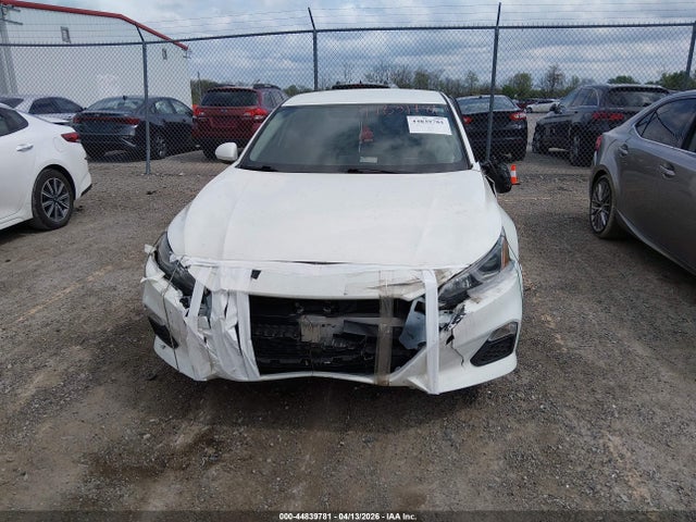 44839781 :رقم المزاد ، 1N4BL4BV2KC108014 vin ، 2019 Nissan Altima 2.5 S مزاد بيع