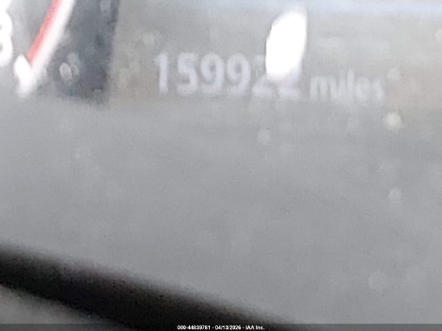 44839781 :رقم المزاد ، 1N4BL4BV2KC108014 vin ، 2019 Nissan Altima 2.5 S مزاد بيع